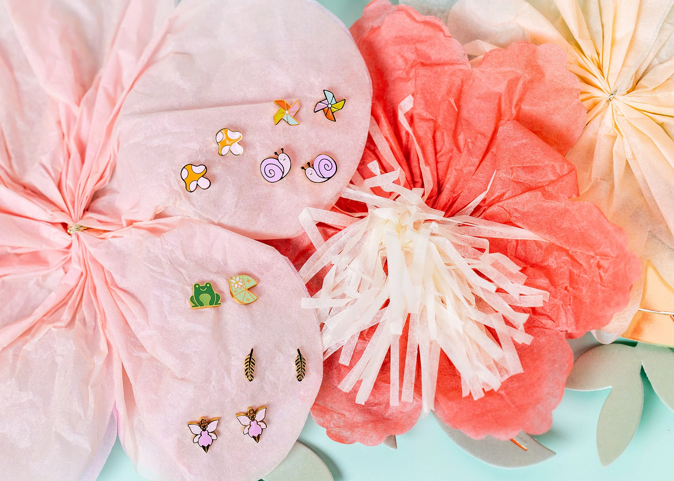 Adorable Comfort for Sensitive Ears