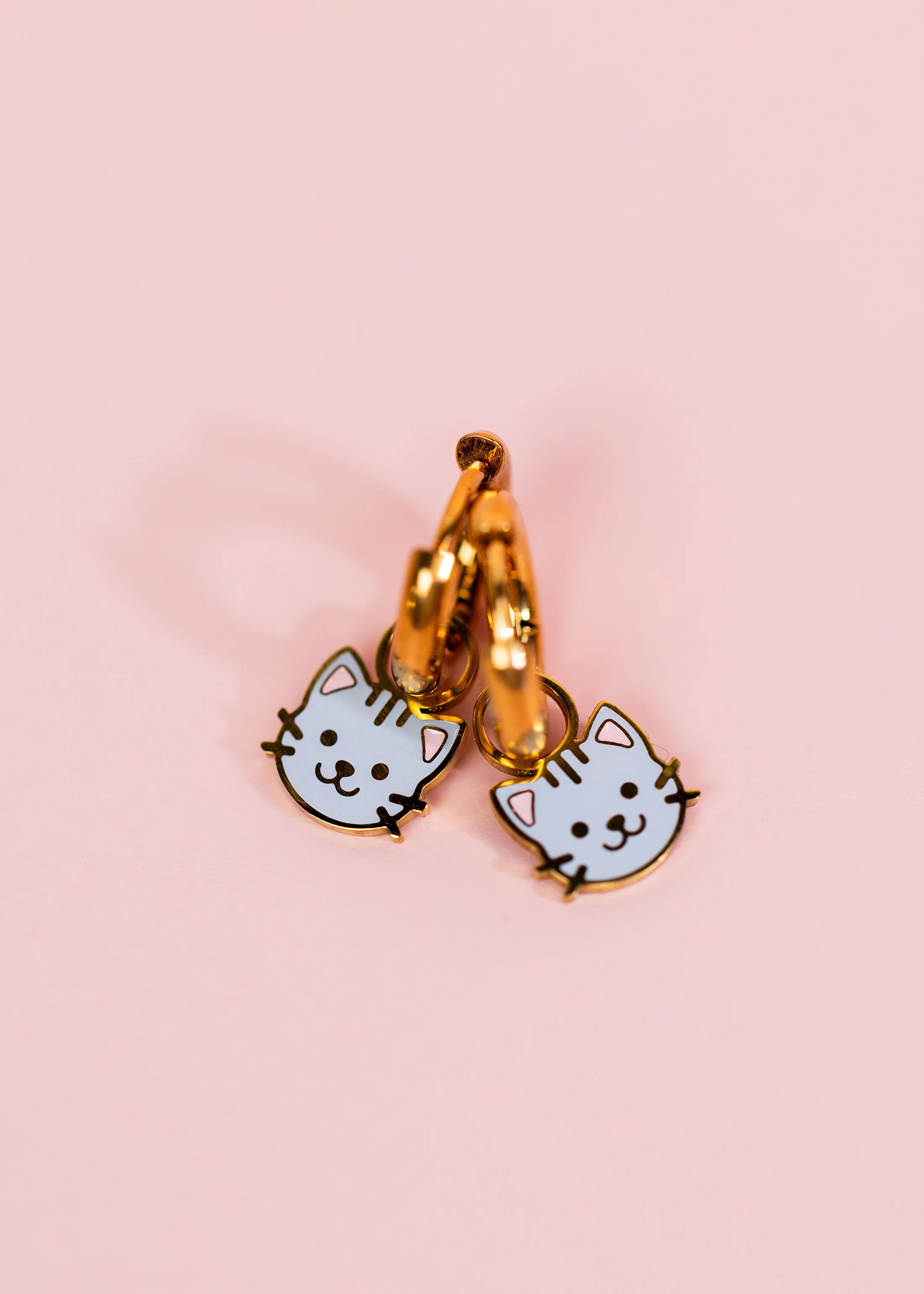 Charms